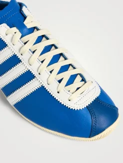 Originals Japan Shoes