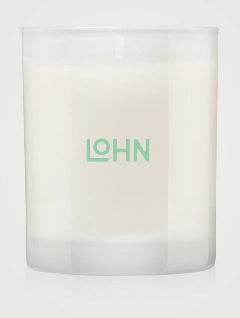 ORO - Mandarin & Pink Pepper