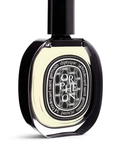 Orpheon Eau de Parfum