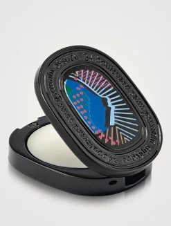 Orpheon Solid Perfume