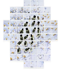 Osmanthus Eau De Parfum