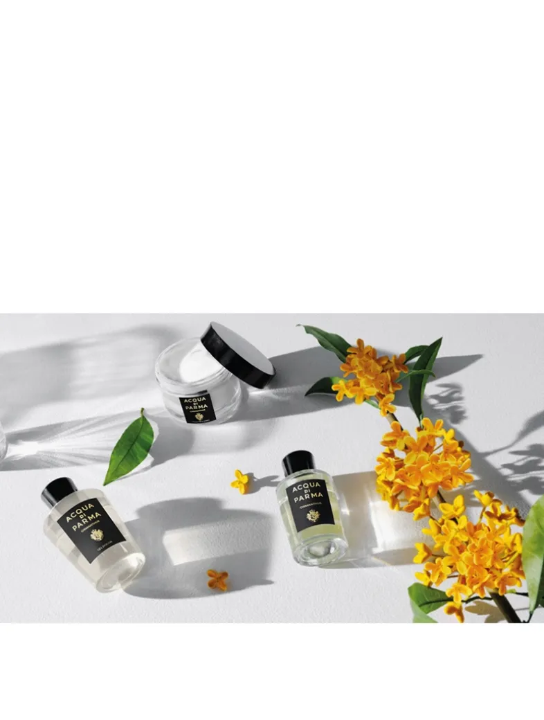 Osmanthus Eau De Parfum