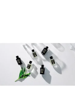 Osmanthus Eau De Parfum