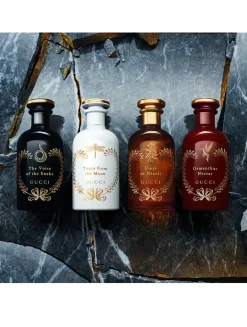 Osmanthus Nectar Eau de Parfum