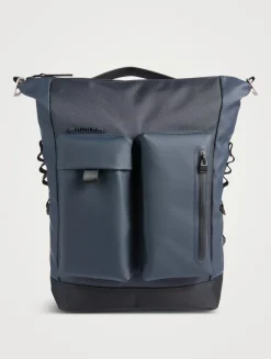 Otaru Backpack