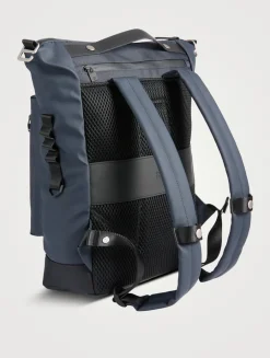 Otaru Backpack