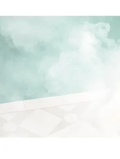 Oud & Musc Les Heures Voyageuses Fragrance