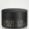 Oud for Greatness Body Cream