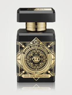Oud for Greatness Eau de Parfum
