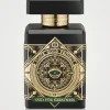 Oud for Greatness Neo Eau de Parfum