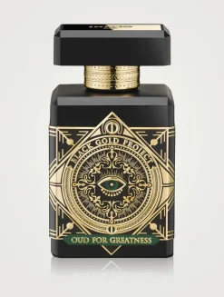 Oud for Greatness Neo Eau de Parfum