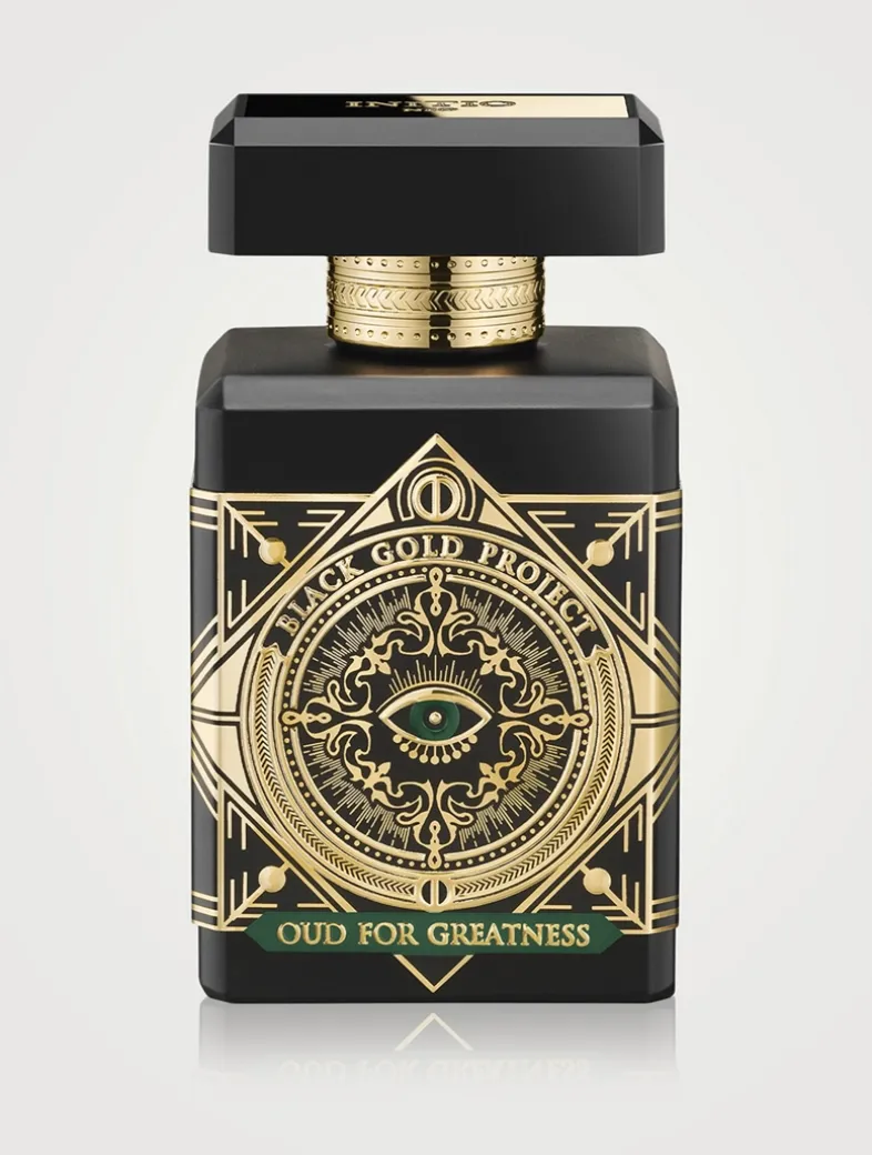Oud for Greatness Neo Eau de Parfum