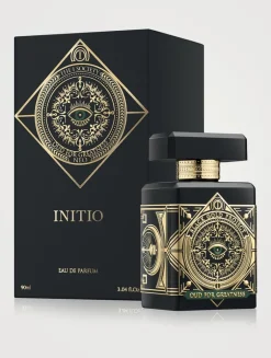 Oud for Greatness Neo Eau de Parfum