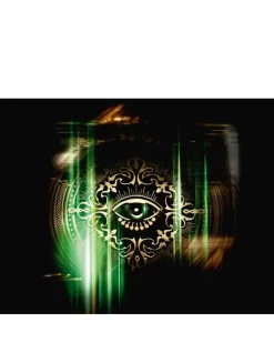 Oud for Greatness Neo Eau de Parfum