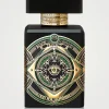 Oud for Happiness Eau de Parfum