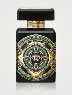 Oud for Happiness Eau de Parfum