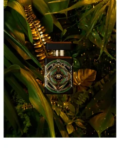 Oud for Happiness Eau de Parfum