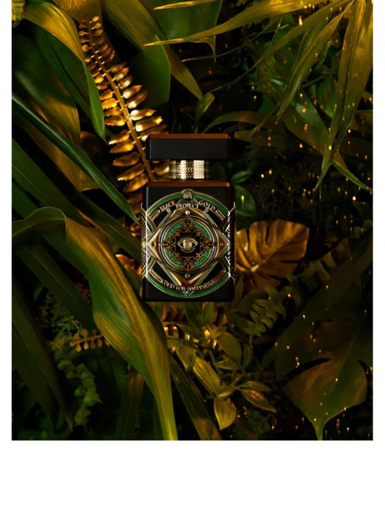 Oud for Happiness Eau de Parfum