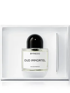 Oud Immortel Eau de Parfum