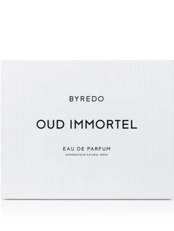 Oud Immortel Eau de Parfum
