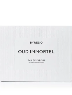 Oud Immortel Eau de Parfum