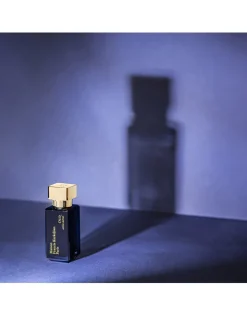 Oud Satin Mood Eau De Parfum