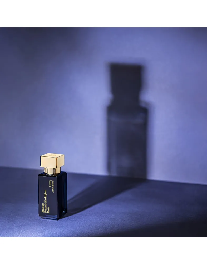 Oud Satin Mood Eau De Parfum