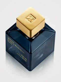 Oud Satin Mood Eau De Parfum