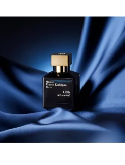 Oud Satin Mood Eau De Parfum