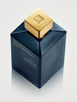 Oud Satin Mood Eau De Parfum