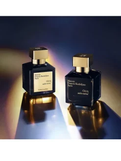 Oud Satin Mood Extrait de parfum
