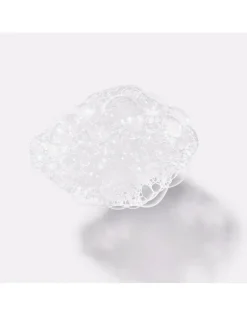 OUD Satin Mood Hand And Body Cleansing Gel