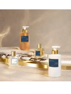 OUD Satin Mood Hand And Body Cleansing Gel