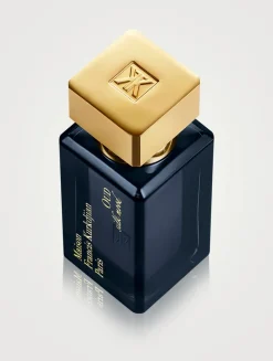 Oud Silk Mood Eau de Parfum