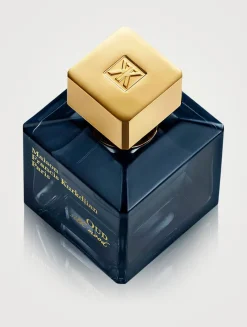 Oud Silk Mood Eau de Parfum