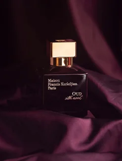 Oud Silk Mood Eau de Parfum