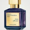 Oud Silk Mood Extrait de Parfum