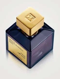 Oud Silk Mood Extrait de Parfum