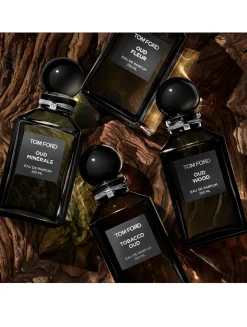 Oud Wood Eau De Parfum