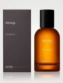 Ouranon Eau de Parfum