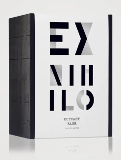 Outcast Blue Eau de Parfum