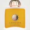 Overture Woman Eau de Parfum