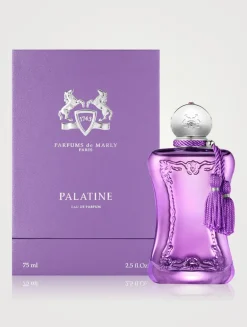 Palatine Eau de Parfum
