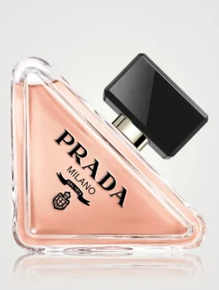 Paradoxe Eau de Parfum - Refillable
