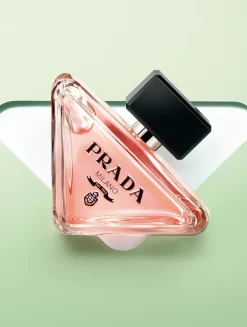 Paradoxe Eau de Parfum - Refillable