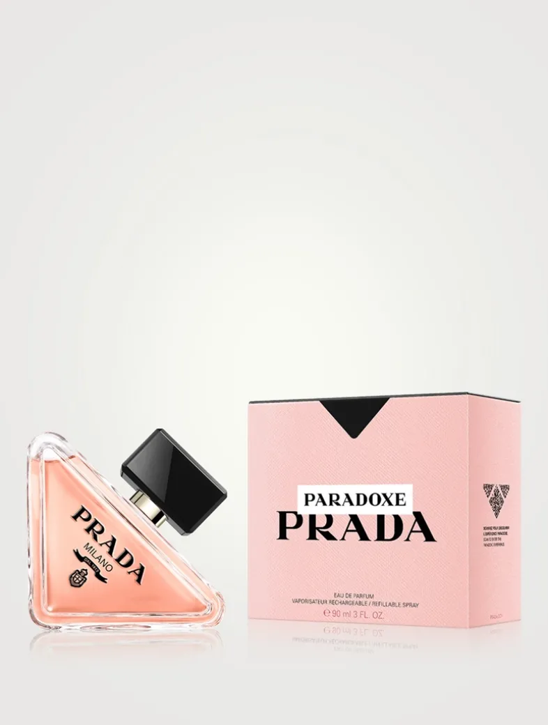 Paradoxe Eau de Parfum - Refillable