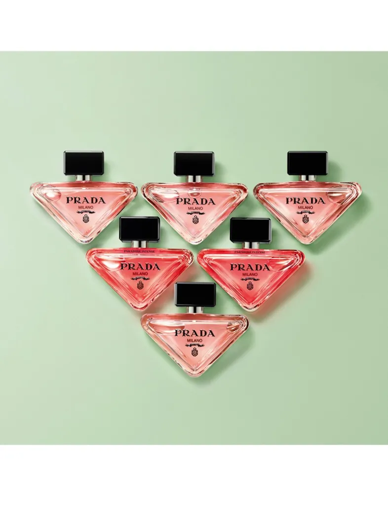 Paradoxe Eau de Parfum - Refillable