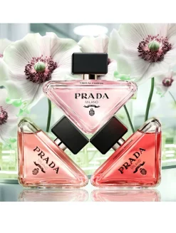 Paradoxe Eau de Parfum - Refillable