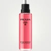 Paradoxe Radical Essence Parfum Refill