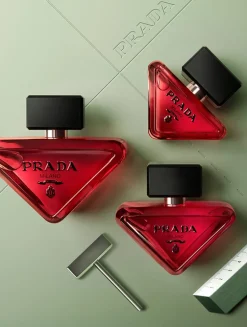 Paradoxe Radical Essence Parfum Refill